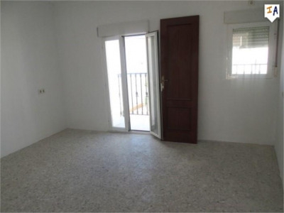 Monte Lope Alvarez property: Jaen property | 2 bedroom Townhome 281520