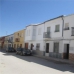 Monte Lope Alvarez property: Townhome for sale in Monte Lope Alvarez 281520