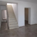 Monte Lope Alvarez property: 2 bedroom Townhome in Monte Lope Alvarez, Spain 281520