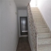 Monte Lope Alvarez property: 2 bedroom Townhome in Jaen 281520
