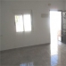 Monte Lope Alvarez property: Townhome in Jaen 281520