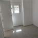 Monte Lope Alvarez property: Townhome in Monte Lope Alvarez 281520