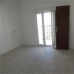 Monte Lope Alvarez property: Monte Lope Alvarez Townhome, Spain 281520