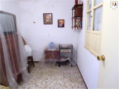 Villa with 3 bedroom in town, Spain 281523