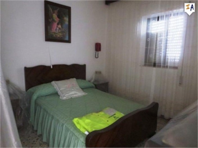 Villa in Malaga for sale 281523