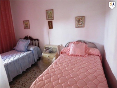 Malaga property | 3 bedroom Villa 281523