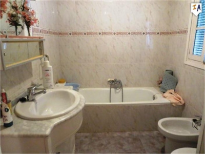 town, Spain | Villa for sale 281523