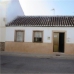 Malaga, Spain Villa 281523