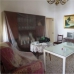 town, Spain Villa 281523
