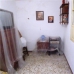 3 bedroom Villa in Malaga 281523