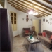 3 bedroom Villa in town, Spain 281523