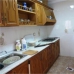 Villa in Malaga 281523