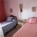 town Villa, Spain 281523