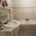 Malaga Villa, Spain 281523
