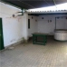 Beautiful Villa for sale in town 281523