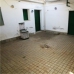 Beautiful Villa for sale in Malaga 281523