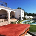 Iznajar property: Villa for sale in Iznajar 281524