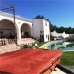 Iznajar property: Cordoba, Spain Villa 281524