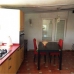 Iznajar property: 3 bedroom Villa in Iznajar, Spain 281524