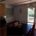 Iznajar property: 3 bedroom Villa in Cordoba 281524