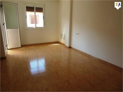 Humilladero property: Townhome in Malaga for sale 281525