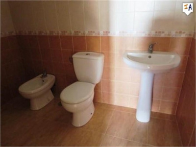 Humilladero property: Humilladero, Spain | Townhome for sale 281525