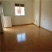 Humilladero property: Townhome in Humilladero 281525