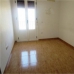 Humilladero property: Townhome in Malaga 281525