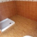 Humilladero property: Beautiful Townhome for sale in Humilladero 281525