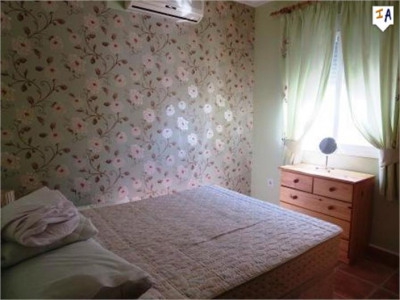 Mollina property: Malaga property | 3 bedroom Townhome 281526