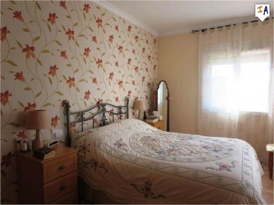 Mollina property: Mollina, Spain | Townhome for sale 281526