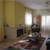 Mollina property: 3 bedroom Townhome in Mollina, Spain 281526
