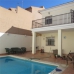 Mollina property: Mollina, Spain Townhome 281526