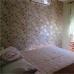 Mollina property: Mollina Townhome, Spain 281526