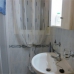 Mollina property: Beautiful Townhome for sale in Mollina 281526