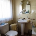 Mollina property: Beautiful Townhome for sale in Malaga 281526