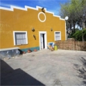 Villa for sale in town 281528