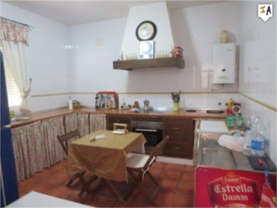 Cordoba property | 3 bedroom Villa 281528