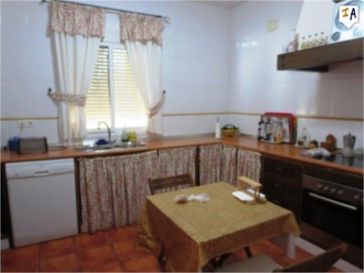 town, Spain | Villa for sale 281528