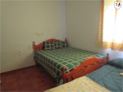 Cordoba Villa 281528