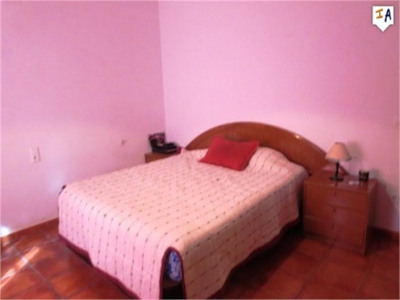 town Villa 281528