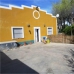 Cordoba, Spain Villa 281528