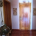 3 bedroom Villa in town, Spain 281528