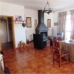 Villa in Cordoba 281528