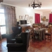 Villa in town 281528