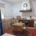 town Villa, Spain 281528