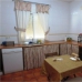 Cordoba Villa, Spain 281528
