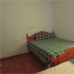 Beautiful Villa for sale in town 281528