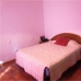 Beautiful Villa for sale in Cordoba 281528