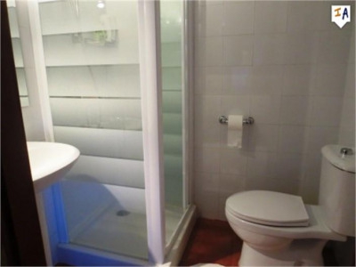 Fuente Piedra property: Fuente Piedra, Spain | Townhome for sale 281530